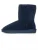 Gooce Boots ‘Fairfield’  navy
