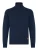 BLEND Trui ‘ BHFilip ‘  blauw