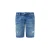 Korte Pepe Jeans Taper