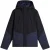 Vans Ski/snowboardjas heren