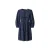 Damesjurk Pepe Jeans Barbara