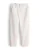 OPUS Jeans Minah honest