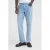 Blend regular fit jeans denim light blue