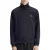 Fred Perry Contrast Tape Trainingsjack Heren