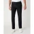 Slim jeans Wrangler Texas Medium in Dark Rinse