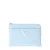 Damesportemonnee Guess Laurel II SLG