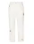 TATUUM Jeans ‘Misko 1’  offwhite