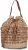 Rabarany Schoudertas
Dames Bourse, Materiaal: Raffia, Kleur: Beige