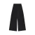 Pantalon flare van katoen dames Diadora Avenue Lab
