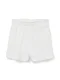 VERO MODA Broek ‘VMNatali’  wit