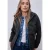 Street One Dames Overgangsjas in Blauw