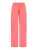 Smilodox Broek  rosa