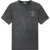 Malelions Men Jungle T-Shirt | Acid Wash