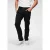 camel active Regular fit jeans Houston in klassieke 5-pocketsstijl
