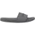 Jack Wills Sliders met herenlogo (Leisteen)