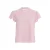 Vrouwenblouse b.young Jelena