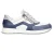 Waldläufer 752004 Order Vega Eclis Pearl Sneakers
