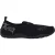 Hot Tuna Herenschoenen (Zwart)