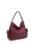 Diana&Co. Schoudertas ‘ ‘  rood