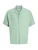 JACK&JONES – JJEJEFF RESORT SOLID SHIRT SS SN – Heren – Overhemden
