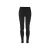 Verwarmde legging Craft Comfort