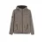 Sweatshirt Diverse DKR Cross 7