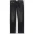 Tommy Hilfiger straight fit jeans van puur katoen model ‘DOVER’