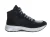 Track Style 325960 wijdte 5 Veterschoenen