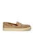 Cafe Moda mocassins & loafers
