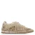 Sacha suède sneakers beige