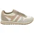 Sneakers Gola