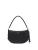 GUESS Handtas ‘GUESS BORSA DANYA’  zwart