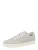 Reebok Sneakers laag ‘CLUB C 85’  grijs / taupe