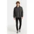 Ecoalf Barraalf Jacket Beetle