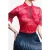 Anne Fontaine Paola Grenadine