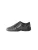Nike Sportswear Sneakers laag ‘T90’  zwart