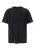 Kleinigkeit Shirt  zwart
