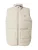 BLEND Bodywarmer  lichtbeige