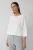 s.Oliver BLACK LABEL top wit