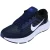 Nike Air Zoom Structure 24 Heren Hardloopschoenen