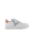 Dames sportschoenen Victoria madrid efecto piel & serraje