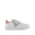 Dames sportschoenen Victoria madrid efecto piel & serraje