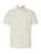 SELECTED Shirt ‘SLHFAVE’  natuurwit
