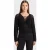 IRO Paris Kettie Pullover Black