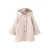 Mango Kids tussenjas – beige