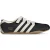 Adidas Tokyo Sneakers Dames – Zwart –