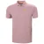 Polo Helly Hansen Kos