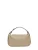 Anna Luchini Beige Rundleer Tas