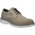 JOSEF SEIBEL Heren Lage schoen Erroll 50 in beige