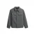 Shirt Superdry
